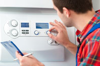 free commercial Week boiler quotes
