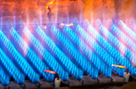 Week gas fired boilers