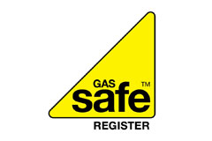 gas safe companies Week